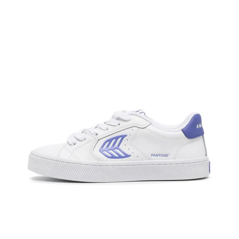 CARIUMA Salvas Low top Sneakers Women's-0