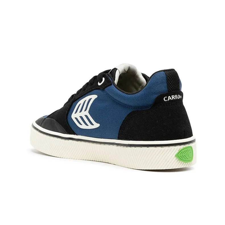 CARIUMA Vallely Low-top Sneakers-2