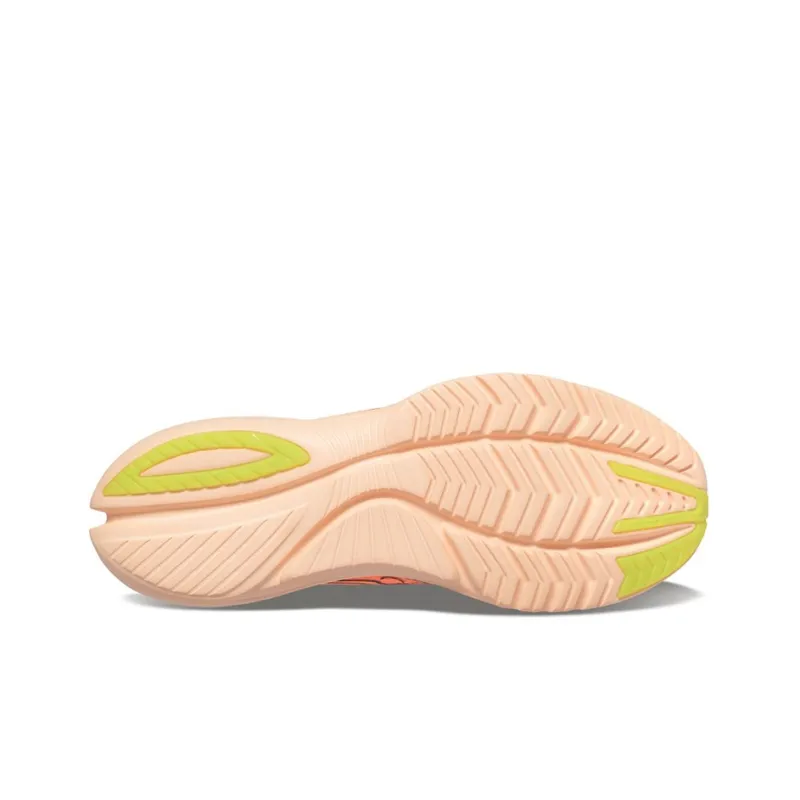 saucony Kinvara 13 'Campfire Story'-3