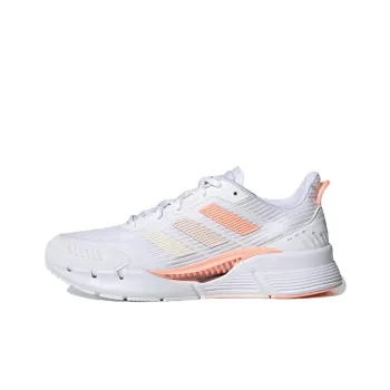 Adidas Climacool Venttack 'Pink Blue' Women's