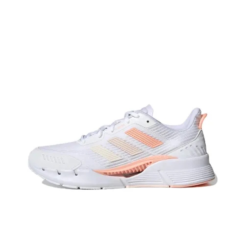 Adidas Climacool Venttack 'Pink Blue' Women's