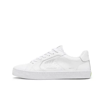 CARIUMA Salvas Low top Sneakers