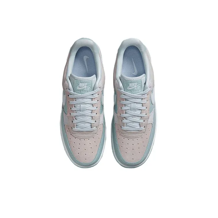 Nike Air Force 1 Low NH1 Be Kind Women's-3