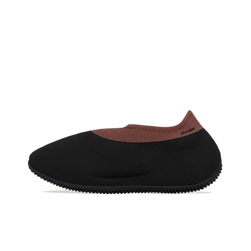 Adidas Yeezy Knit Rnr Stone Carbon-0