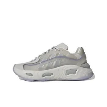 Adidas Originals Oznova Halo Dash Grey Women's