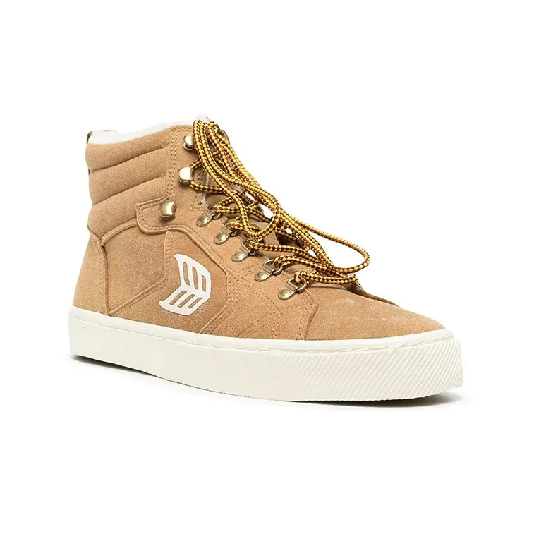 CARIUMA Oca High top Sneakers-1