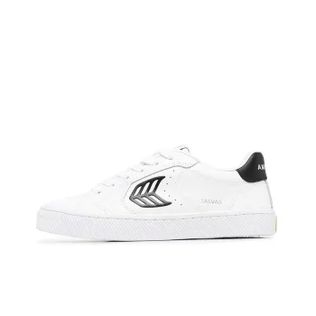 CARIUMA Salvas Low top Sneakers Women's