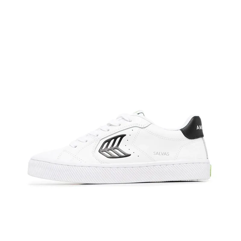 CARIUMA Salvas Low top Sneakers Women's-0