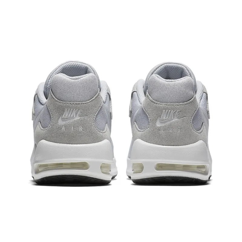 Nike Air Max Guile 'Pure Platinum White' Women's-4