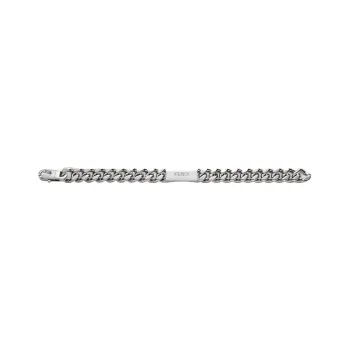 FENDI By Marc Jacobs FENDI Bracelet Colored Bracelet