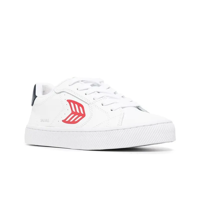 CARIUMA Salvas Low top Sneakers Women's-1