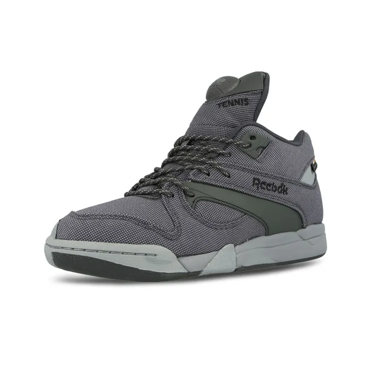 Reebok Court Victory Pump Cord-2