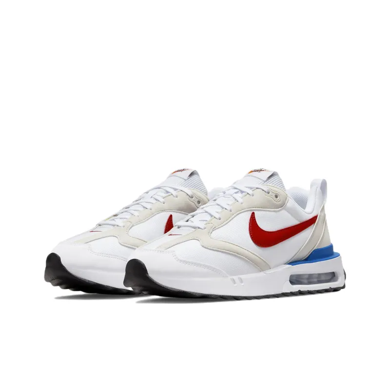 Nike Air Max Dawn Forrest Gump-2