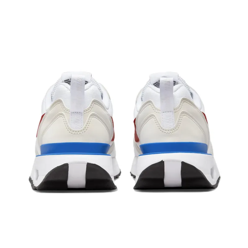 Nike Air Max Dawn Forrest Gump-4