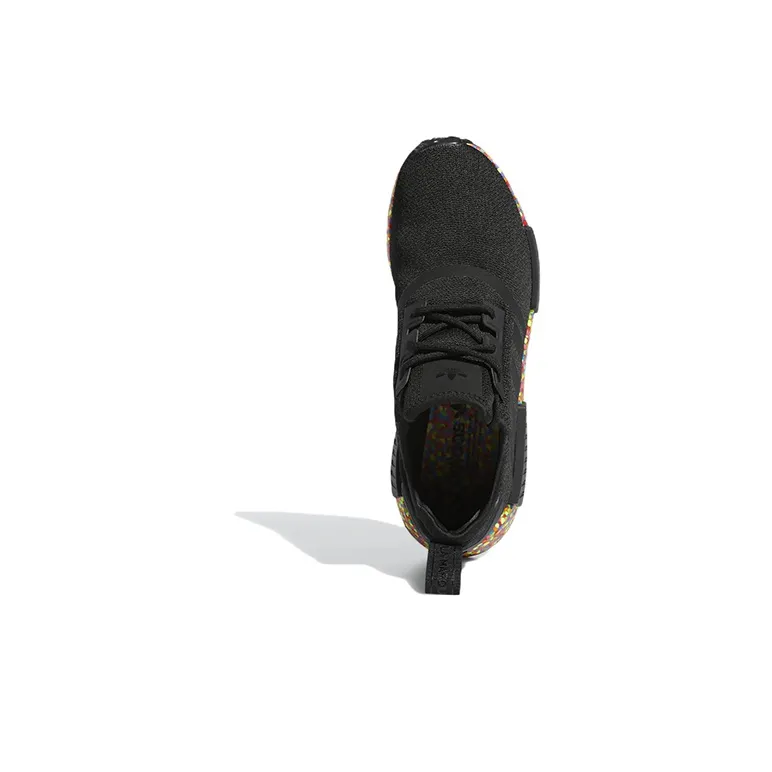 Adidas Nmd R1 Mosaic Boost-4