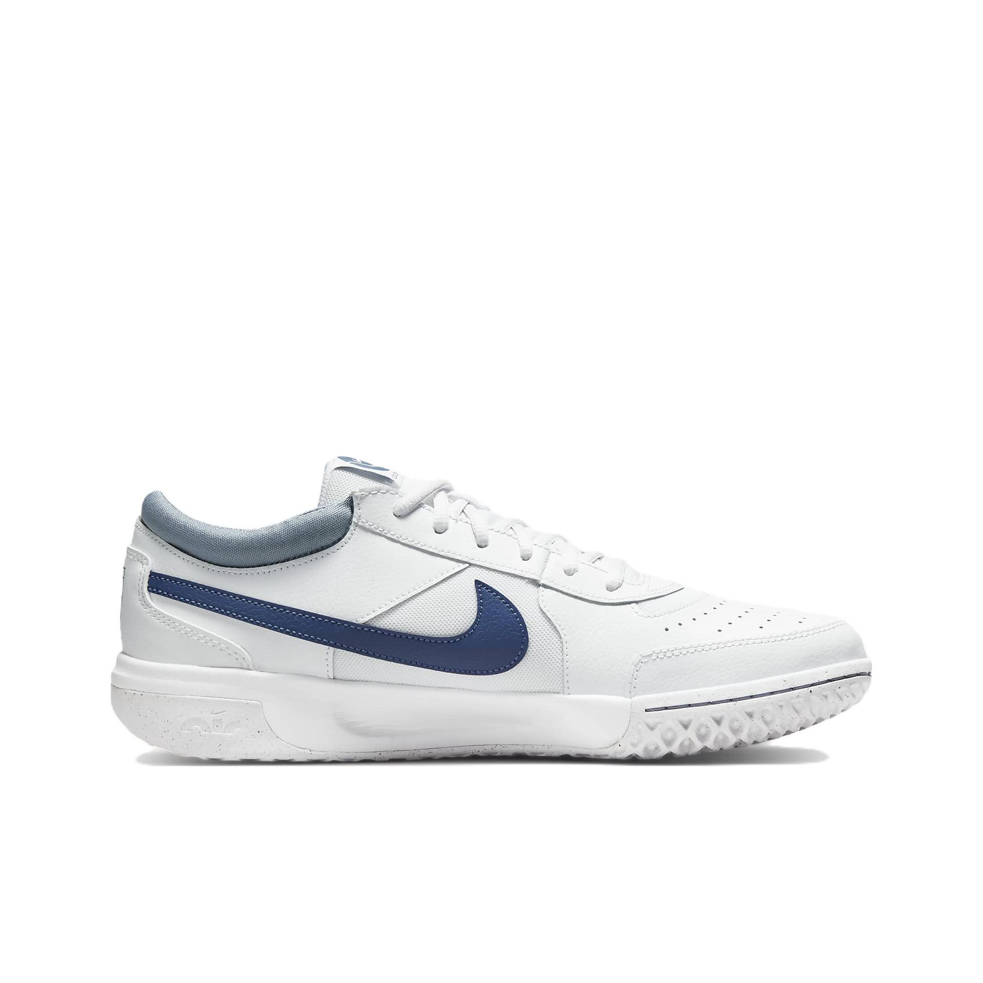 nike tailwind mystic navy