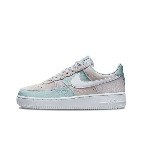 Nike Air Force 1 Low NH1 Be Kind Women's