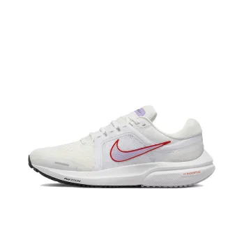 Nike Air Zoom Vomero 16 'Summit White Doll White' Women's