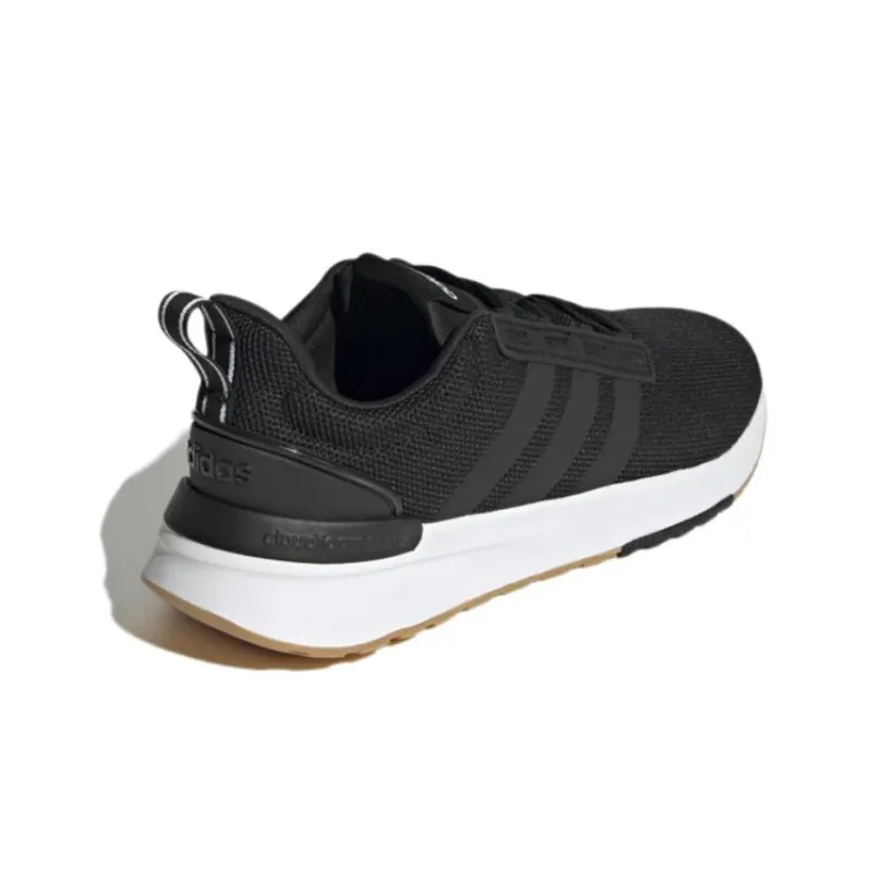 Adidas Racer TR21 Shoes 'Black Gum'-3