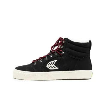 CARIUMA Caturi High top Sneakers