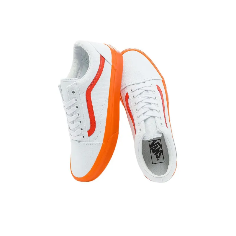 vans fast times ridgemont high release date price