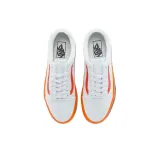 Vans OG Chukka boot LX