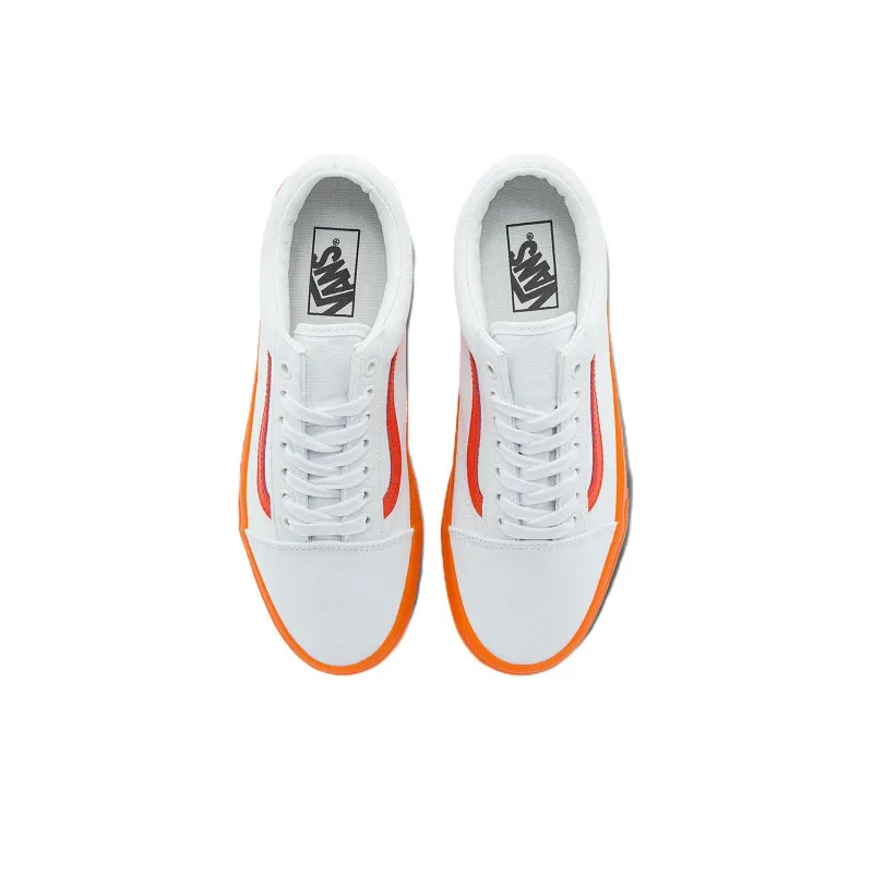 vans type ii holiday