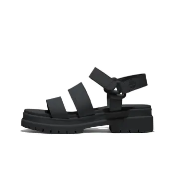 Timberland London Vibe Women's