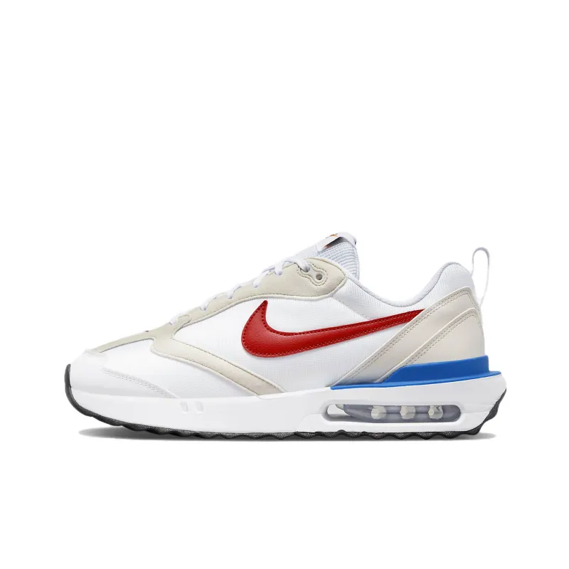 Nike Air Max Dawn Forrest Gump-0