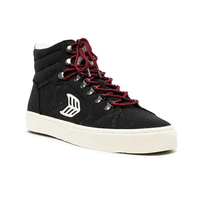 CARIUMA Caturi High top Sneakers-1