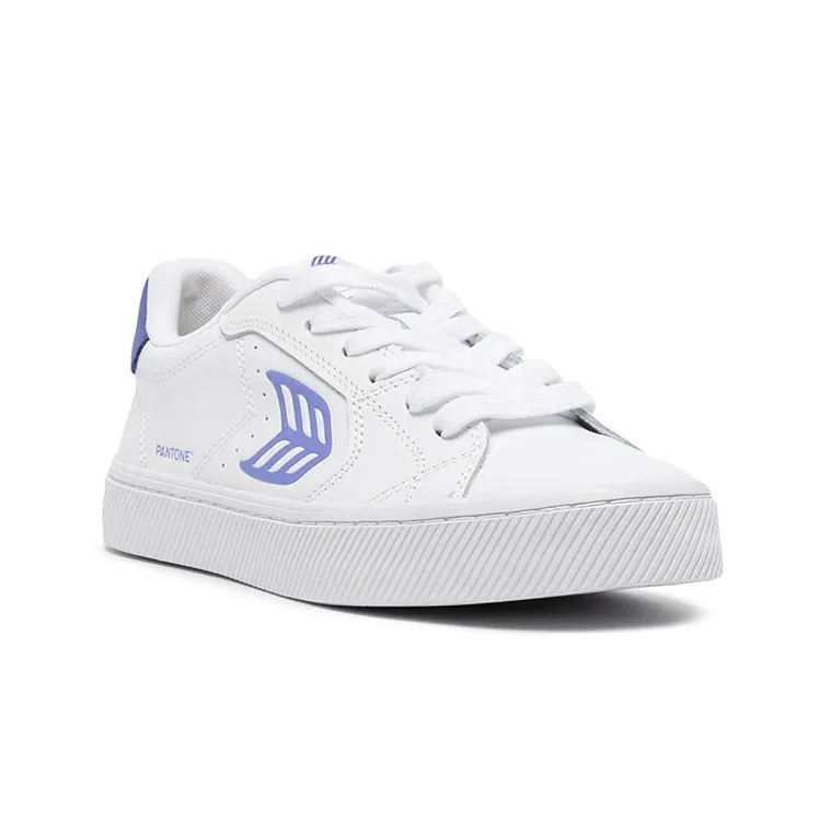 CARIUMA Salvas Low top Sneakers Women's-1