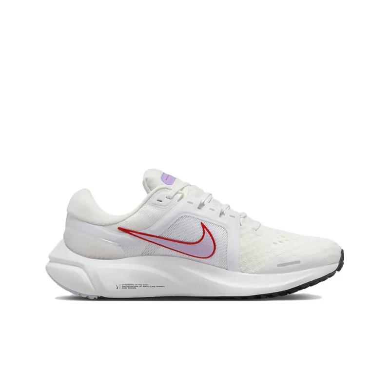 Nike Air Zoom Vomero 16 'Summit White Doll White' Women's-1