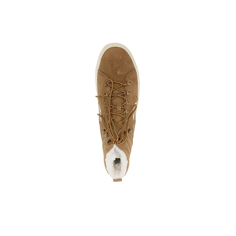CARIUMA Oca High top Sneakers-3