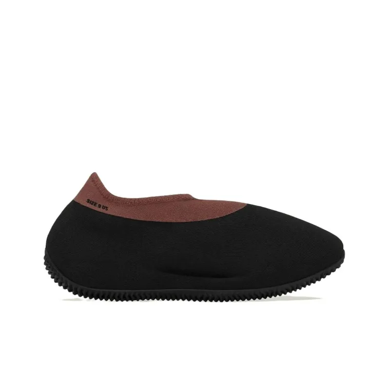 Adidas Yeezy Knit Rnr Stone Carbon-1
