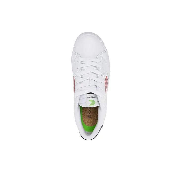 CARIUMA Salvas Low top Sneakers Women's-3