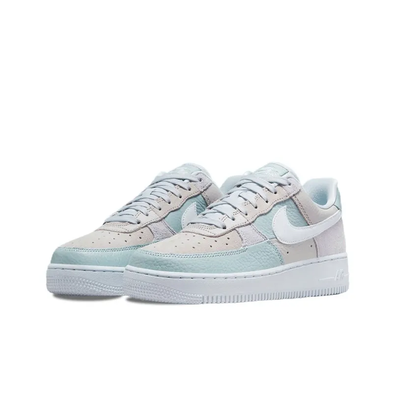 Nike Air Force 1 Low NH1 Be Kind Women's-2