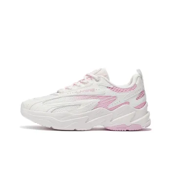 LINING Meteor Women's