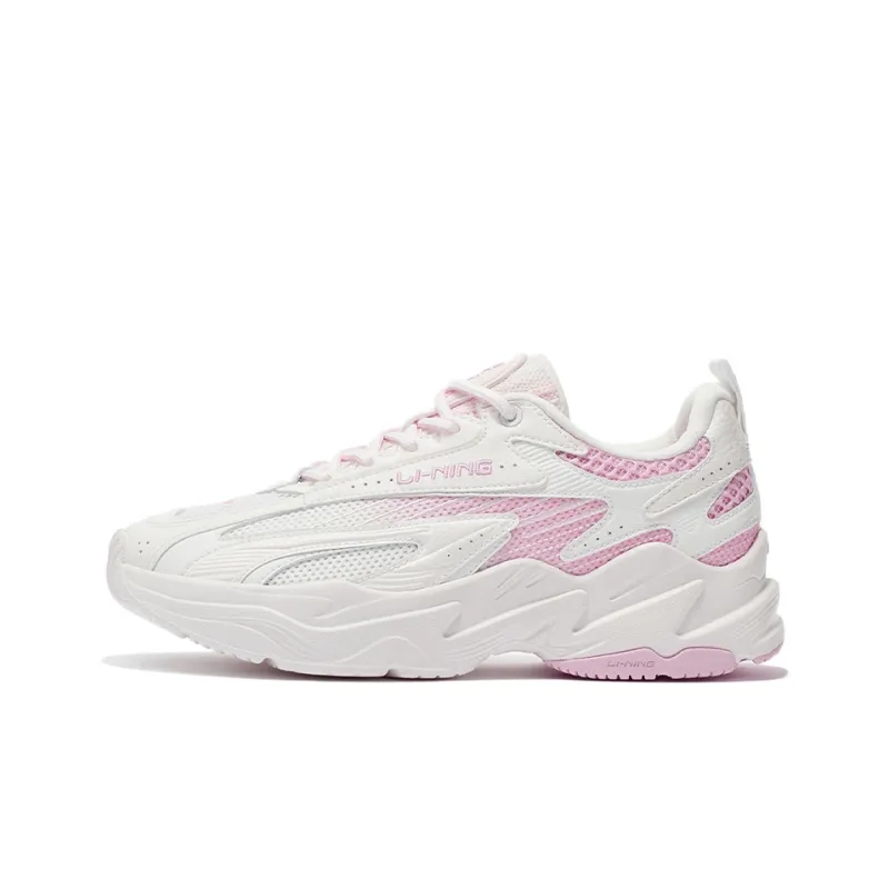 LINING Meteor Women's-0