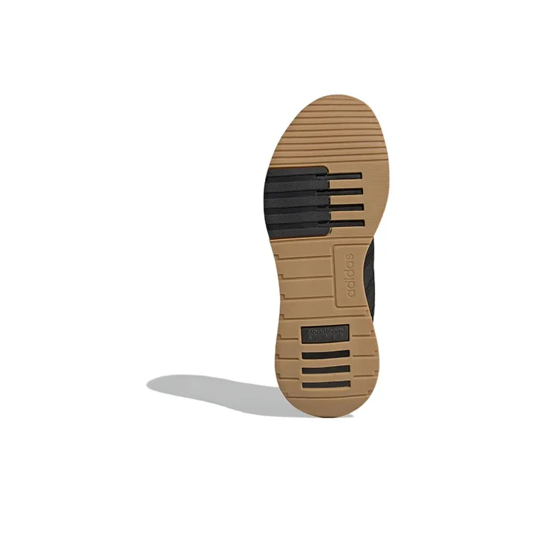 Adidas Racer TR21 Shoes 'Black Gum'-5