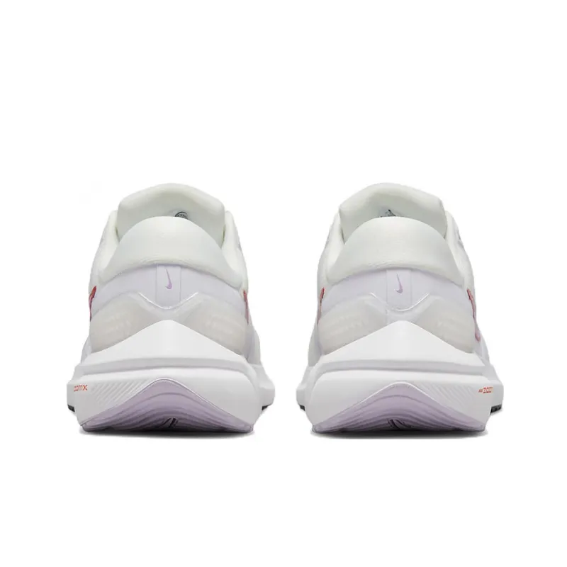 Nike Air Zoom Vomero 16 'Summit White Doll White' Women's-4