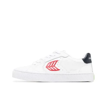 CARIUMA Salvas Low top Sneakers Women's