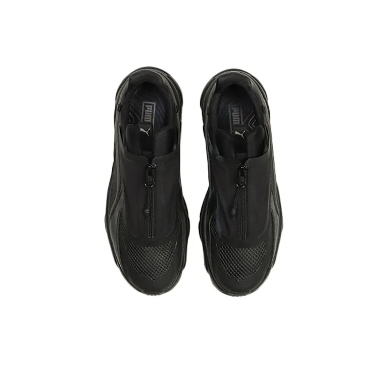PUMA RS Connect AD4PT Triple Black-2