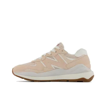 New Balance 57/40 Vintage Rose Women's