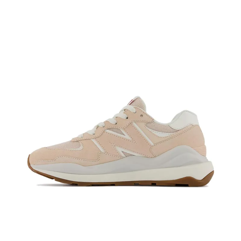 New Balance 57/40 Vintage Rose Women's-0