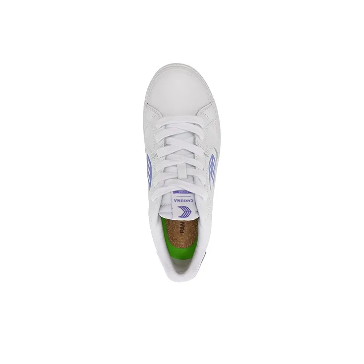 CARIUMA Salvas Low top Sneakers Women's-3