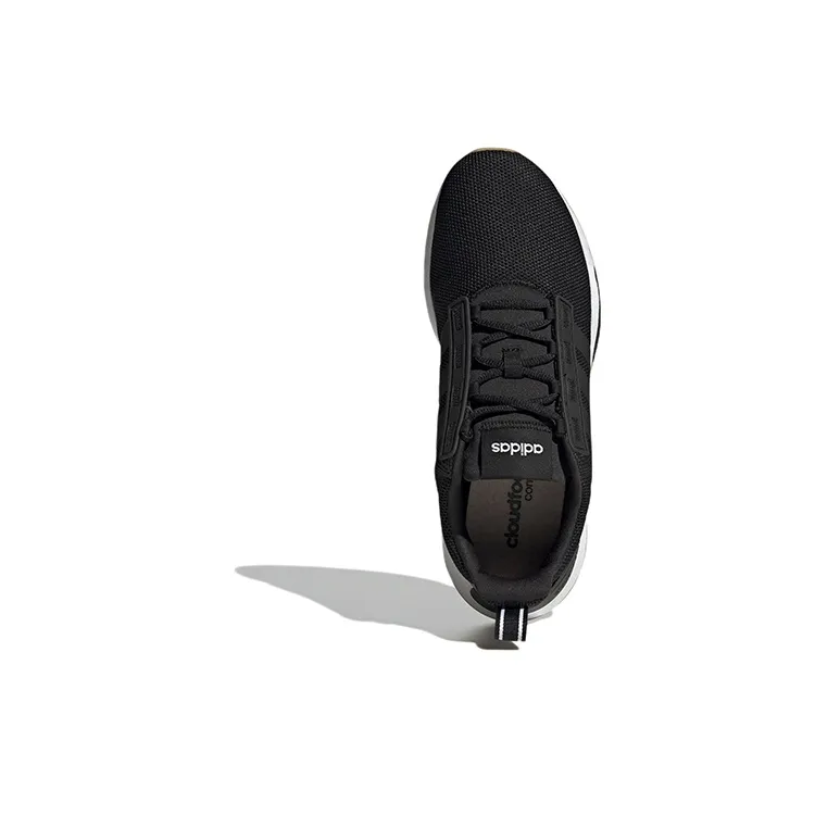 Adidas Racer TR21 Shoes 'Black Gum'-4