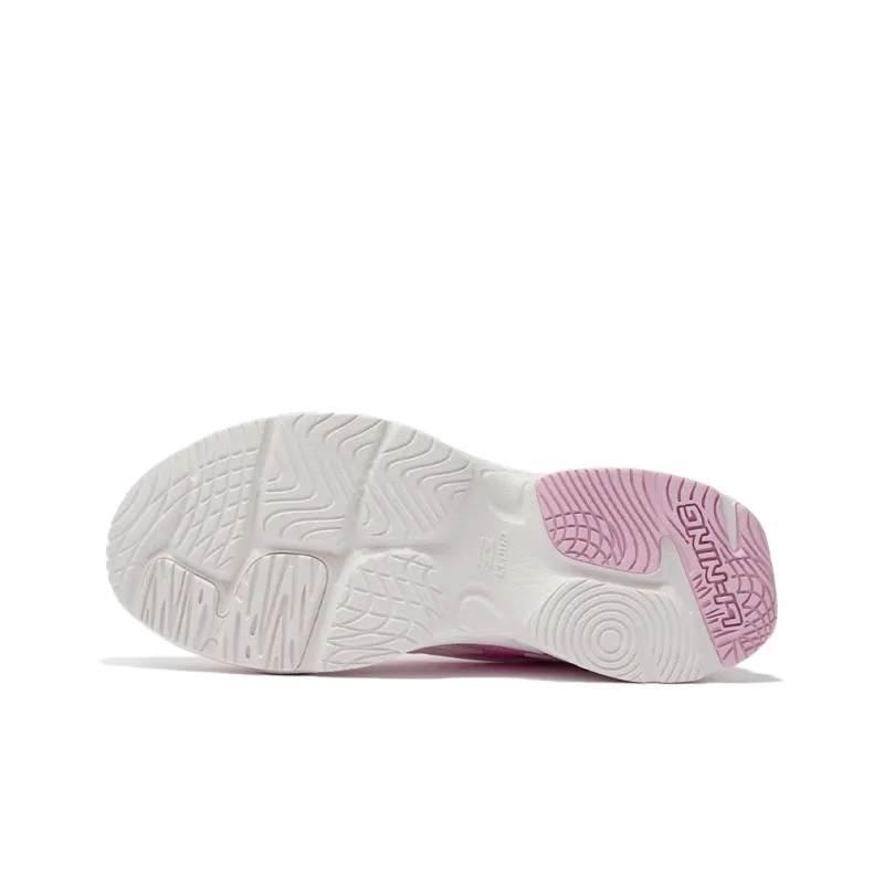 LINING Meteor Women's-3