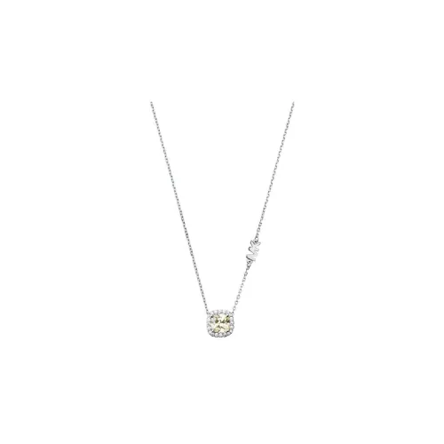 Michael Kors Necklace Necklaces & Pendants Women for Women's & Men's ...