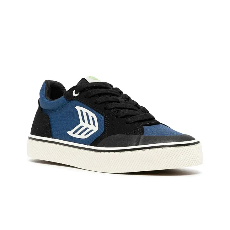 CARIUMA Vallely Low-top Sneakers-1