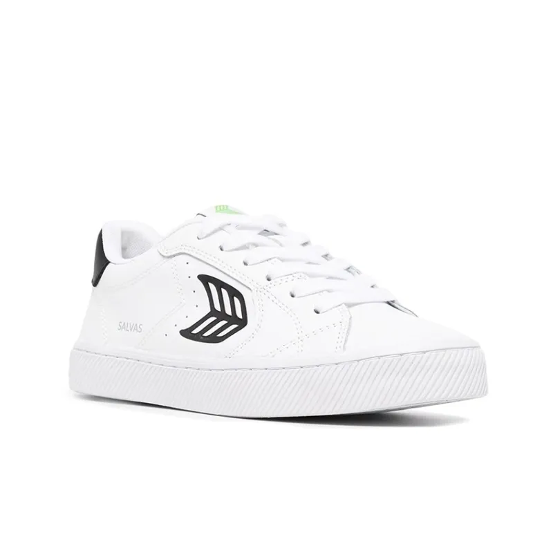 CARIUMA Salvas Low top Sneakers Women's-1